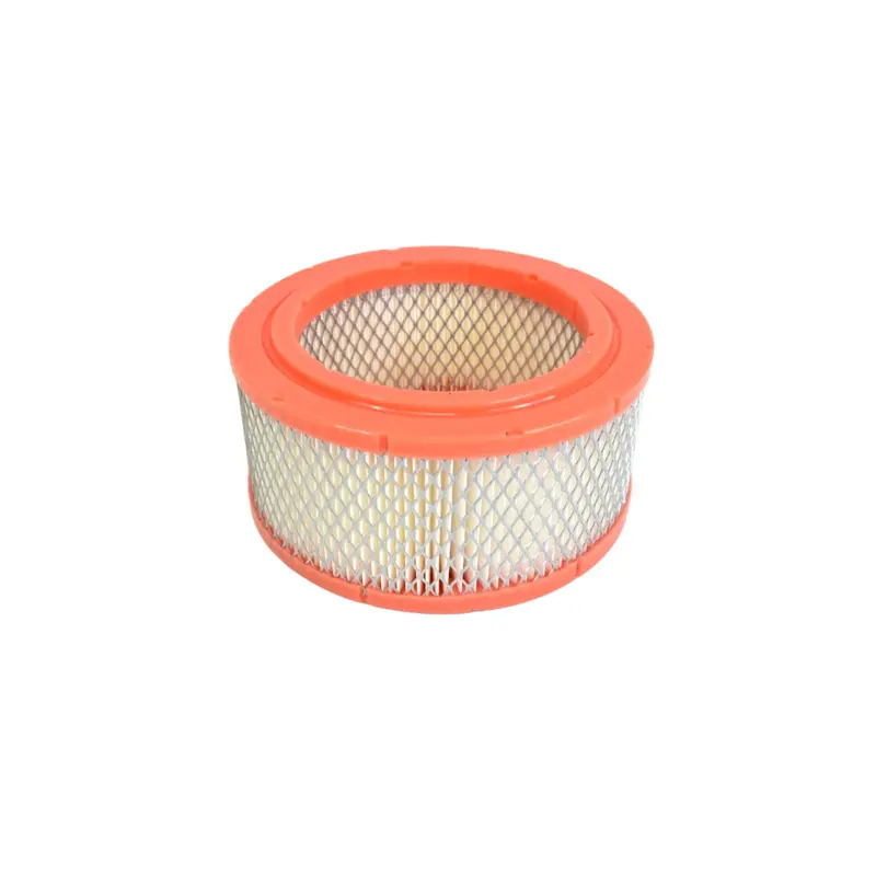 Gardner Denver Air Filter Replacement - EFC81166609