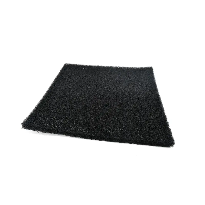 Gardner Denver Fan Filter Replacement - TEN012973