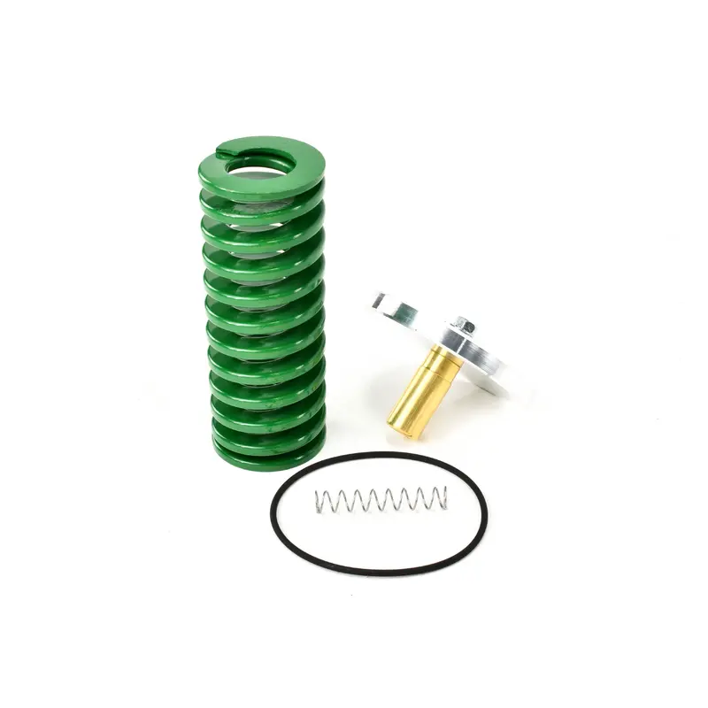 Ingersoll Rand Minimum Pressure Check Valve Kit Replacement - 37951761