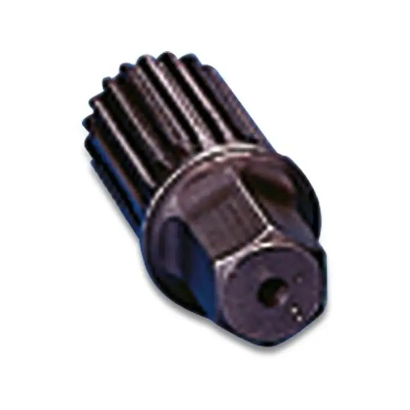 1"DIRECT ALLEN-KEY DRIVE FOR S6000X | SDA60100