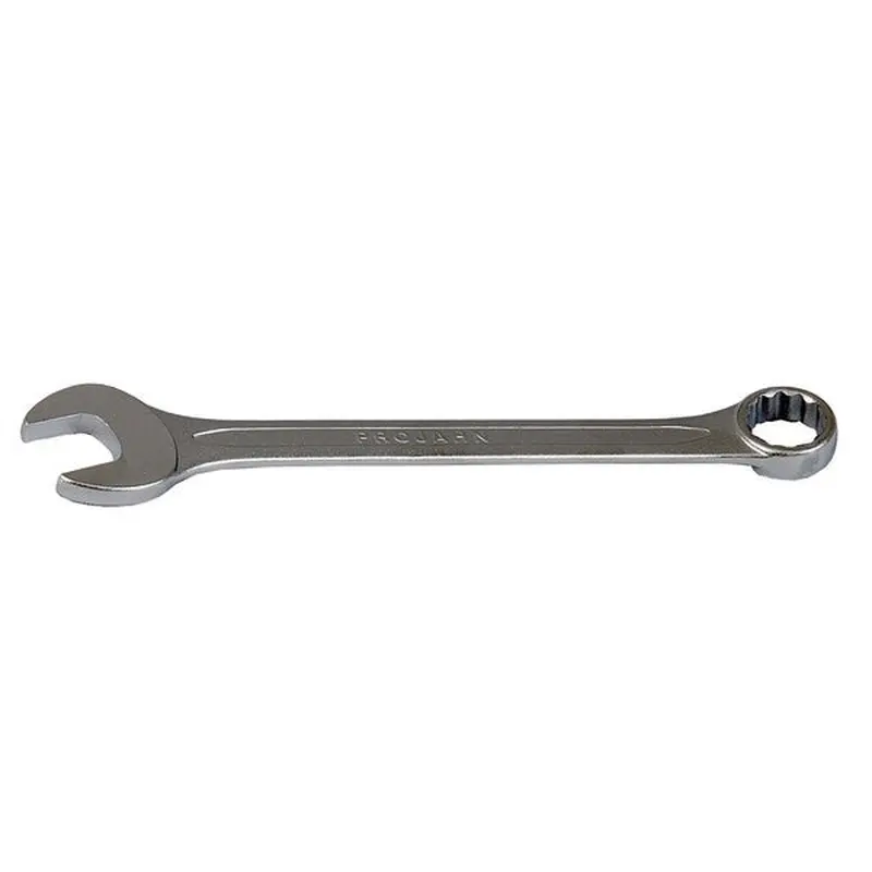 Combination wrench 20 mm | 2520