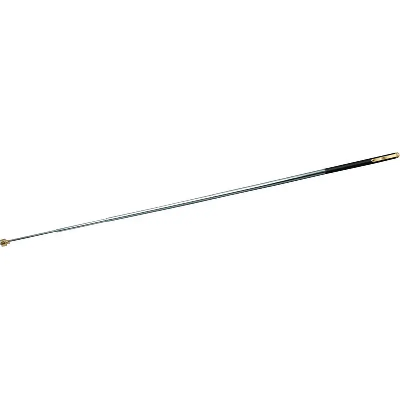 PROJAHN Telescopic Pick-Up Tool