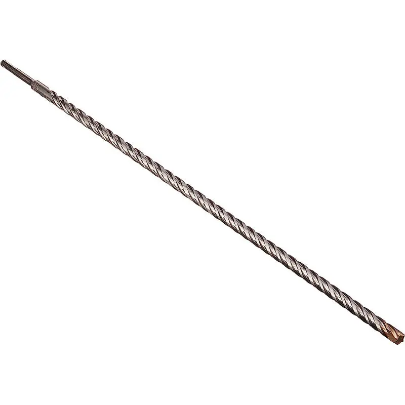 SDS-Extreme Bit | 16x550x600mm