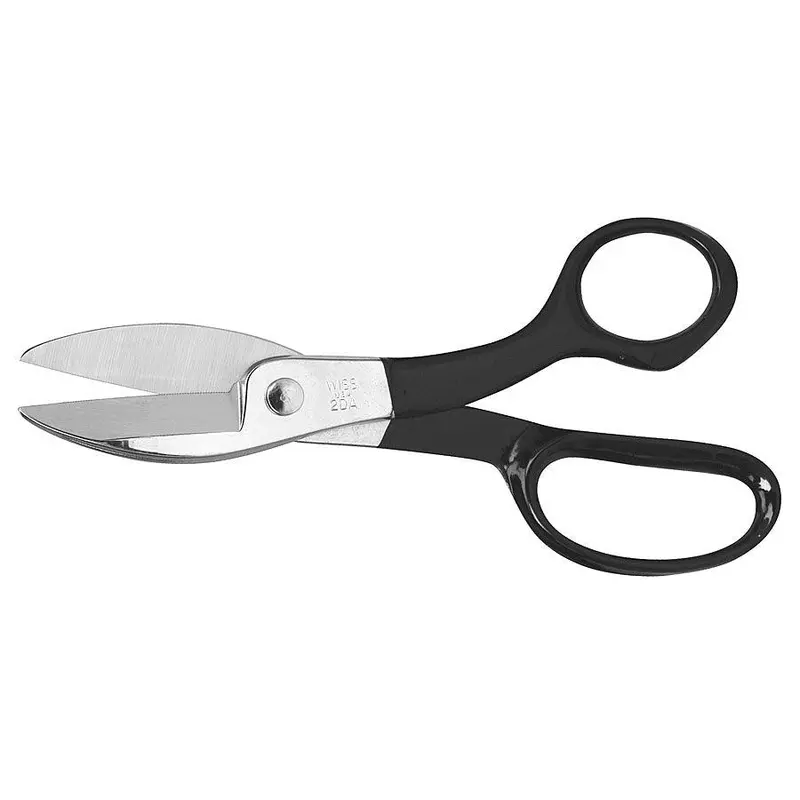 Wiss Auto Duty Utility Shears - 2DAN