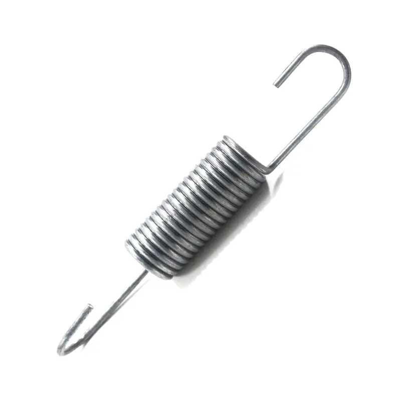 Briggs and Stratton 165X157MA SPRING, EXTENSION PTO
