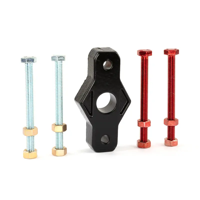Briggs and Stratton 19203 Flywheel Puller