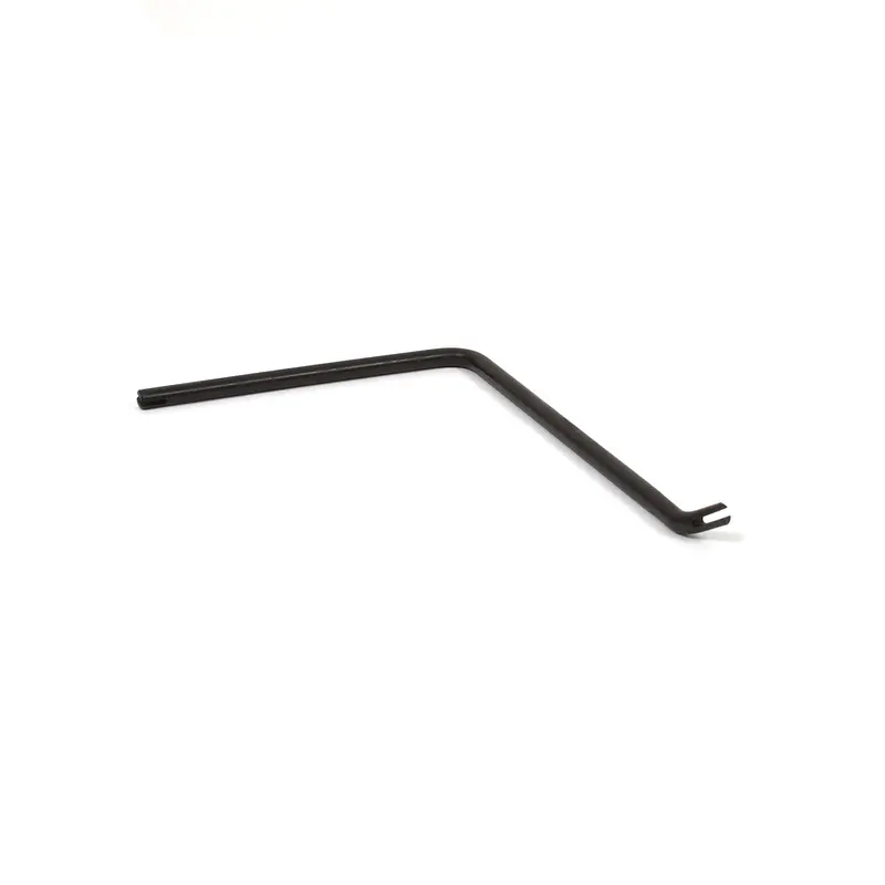 Briggs and Stratton 19480 TANG ADJUSTING TOOL