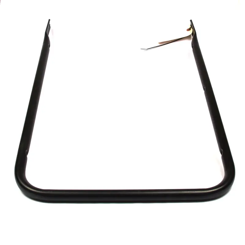 Briggs and Stratton 7300706AMA Lower Handle