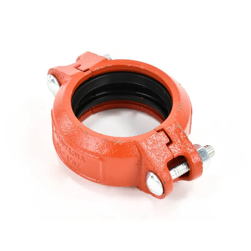 Gardner Denver Coupling Replacement - 100012145