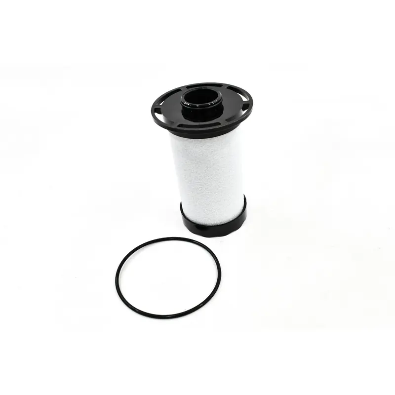 Ingersoll Rand Coalescing Filter Replacement - FA150IG