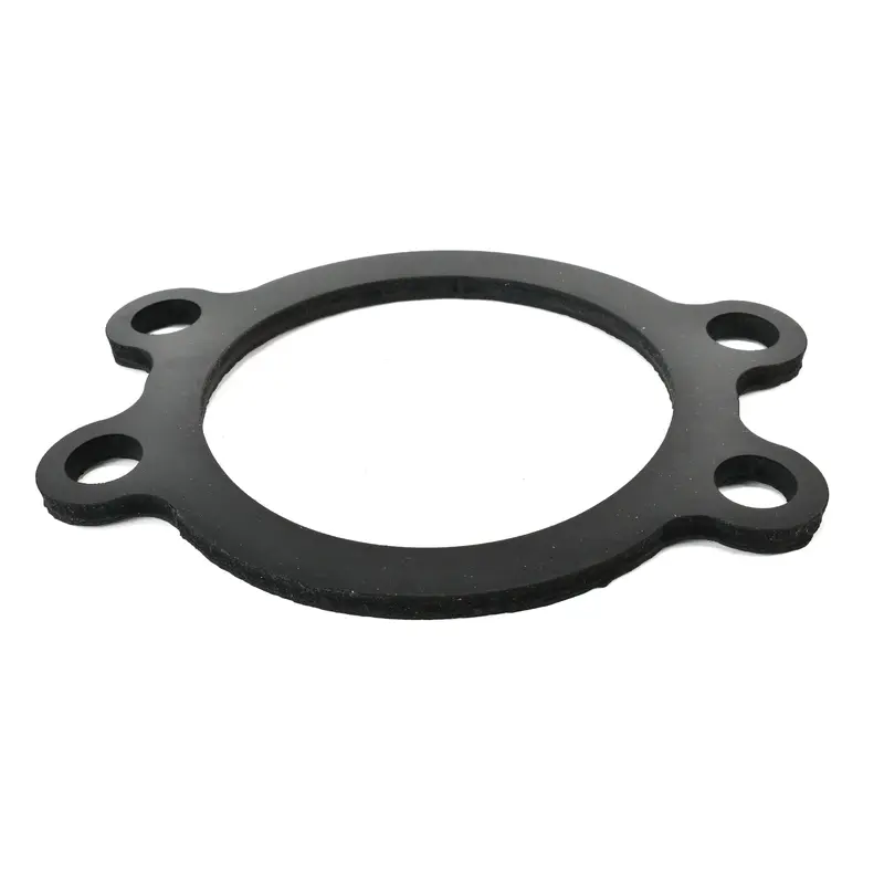 Ingersoll Rand Inlet Valve Gasket Replacement - 39486956