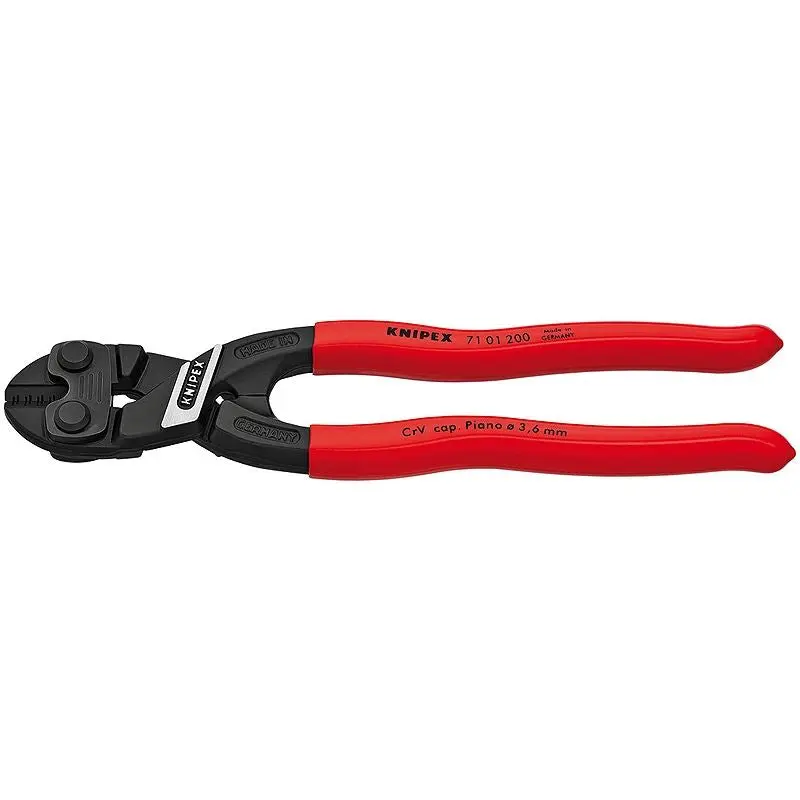 Knipex | 71 01 200 CoBolt