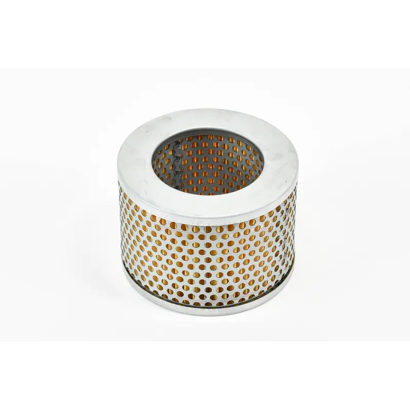 Mann Air Filter Replacement - C275387