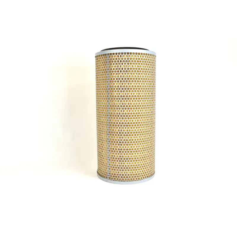 Mark Air Filter Replacement - 640120