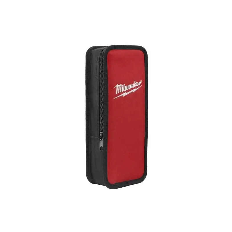 Milwaukee 48-55-0180 Large Meter Case
