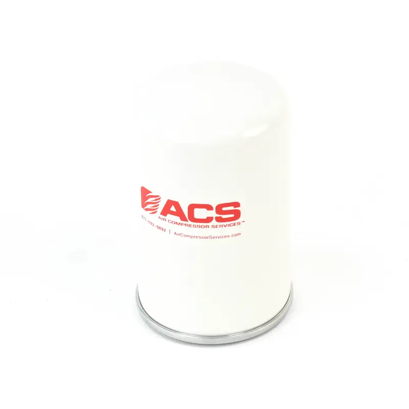 Purolator Oil Filter Replacement - FC00201
