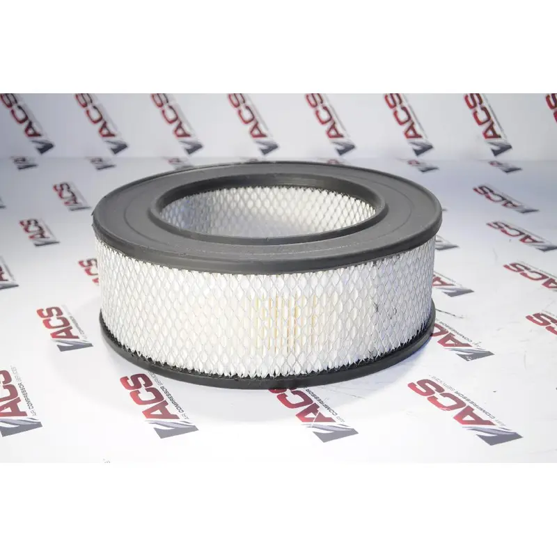 Sullair Air Filter Replacement - 003198