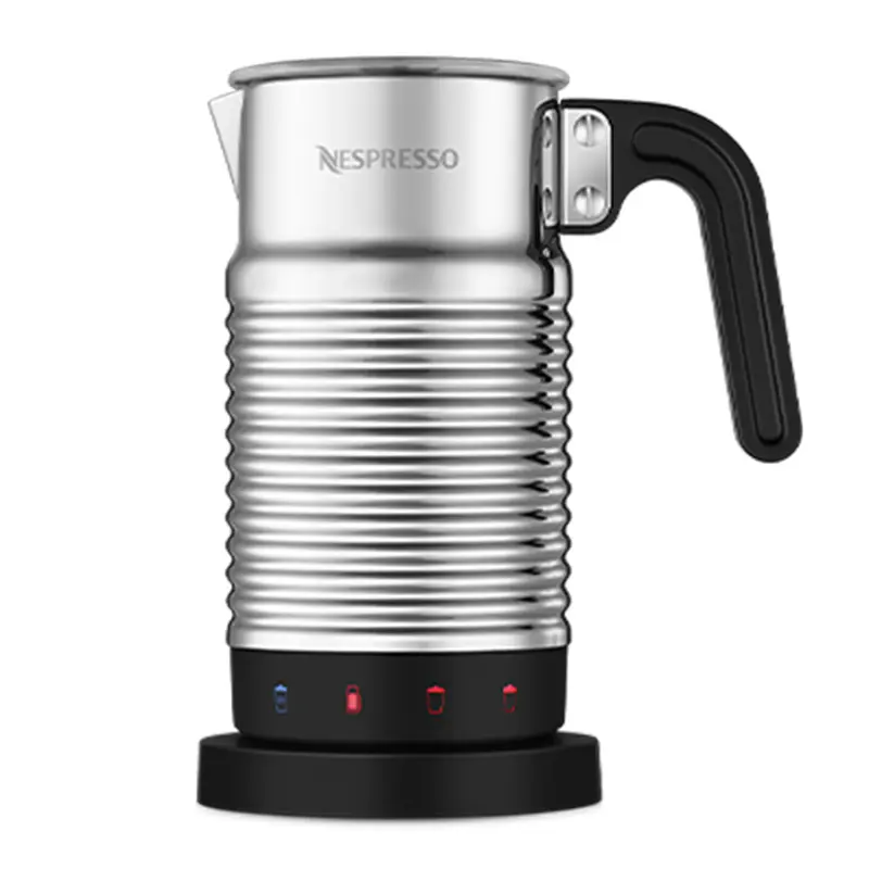 Aeroccino 4 Milk Frother