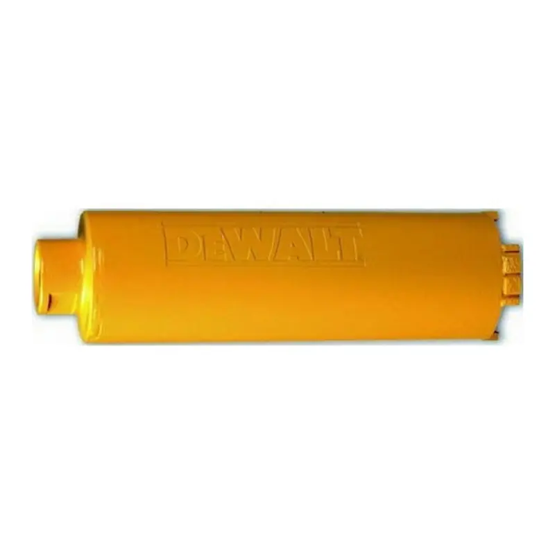 DEWALT DT3898-QZ Dry Diamond Core Drill