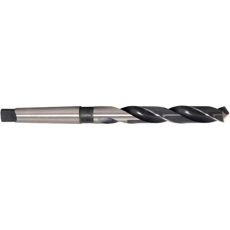 Drill bit 23,0 mm | 220230
