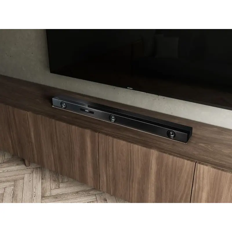 HT-ST5000 - Soundbar Speaker