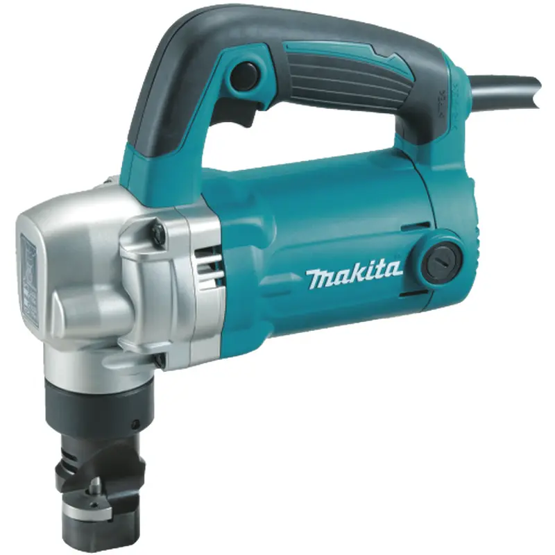 Makita JN3201 10 Gauge Nibbler