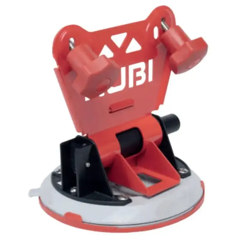 Rubi Tools SLAB TRANS Suction Cup