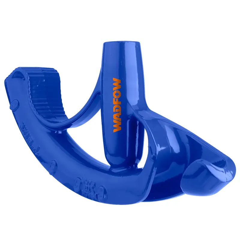 Wadfow WTB0101 Tubing Bender 25mm