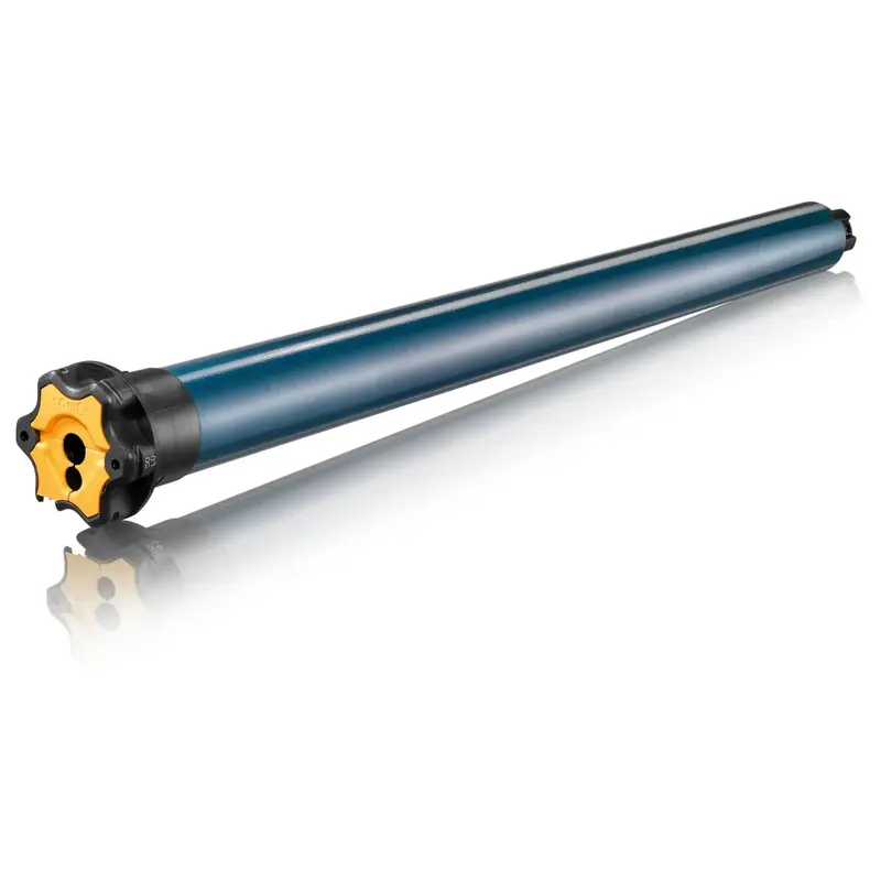 Somfy Maestria RTS 525A2 25Nm Exterior Screen Motor 1134083