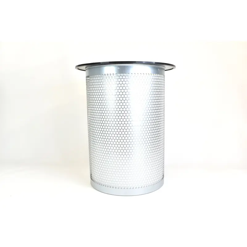 Air Compressor Services Separator - SEP-1069