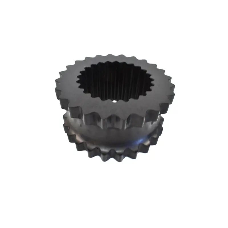 Atlas Copco Coupling Replacement - 1613688500