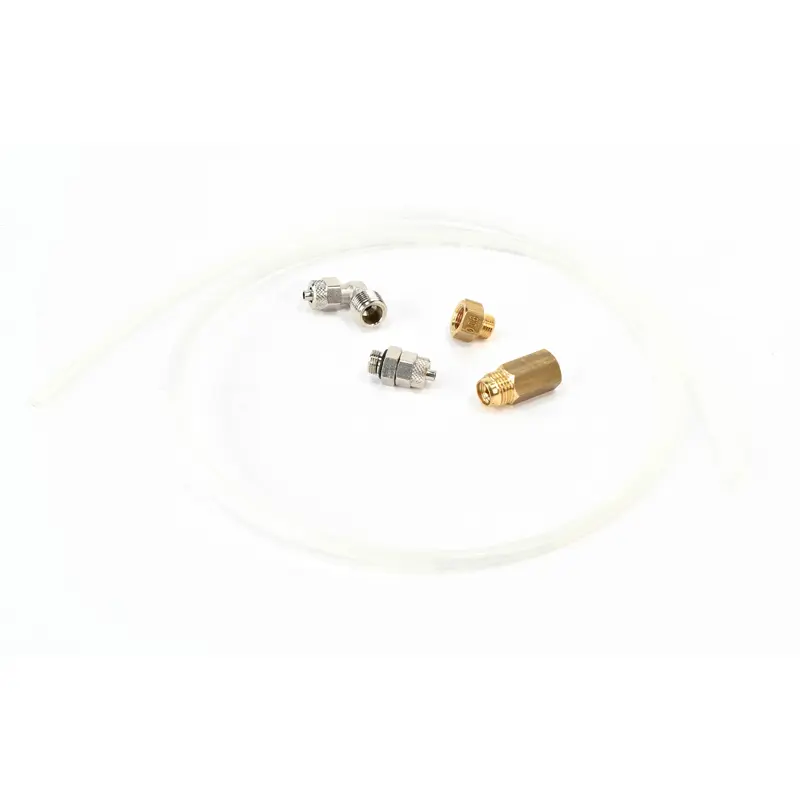 Atlas Copco Pipe Kit Replacement - 2200902353