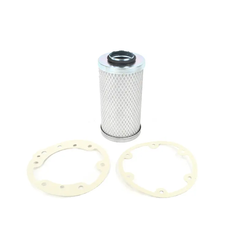 Donaldson Separator Replacement - P53-0813
