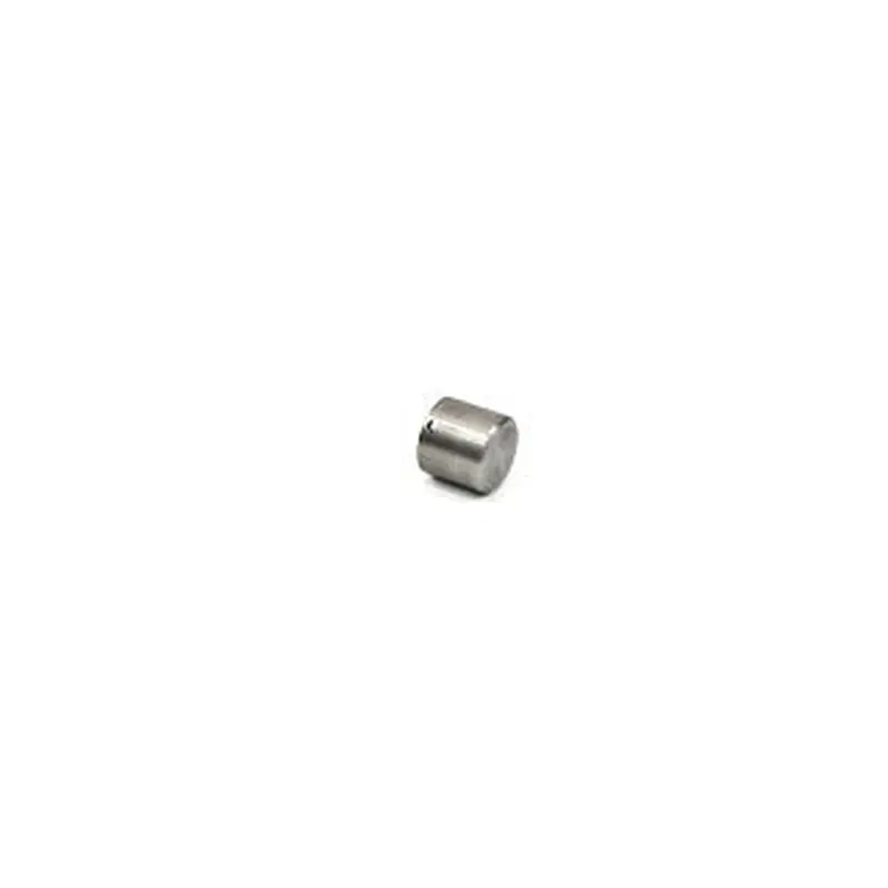 Gardner Denver Unloader Cover Replacement - 2010407