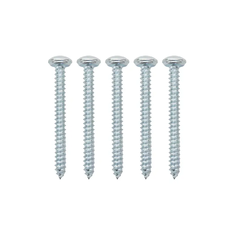 Westfalia Self Tapping Screw (39mm)
