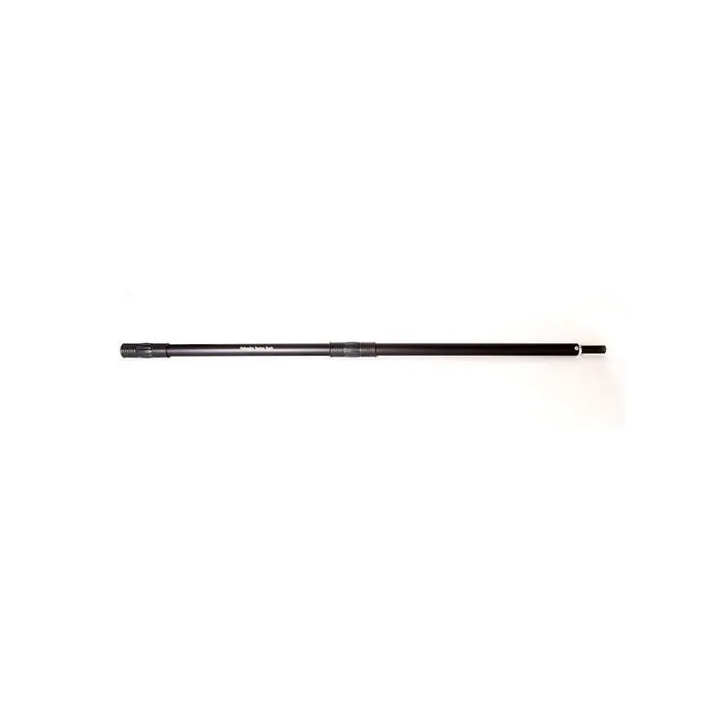 Columbia | CRH 4' Aluminum Corner Roller Handle