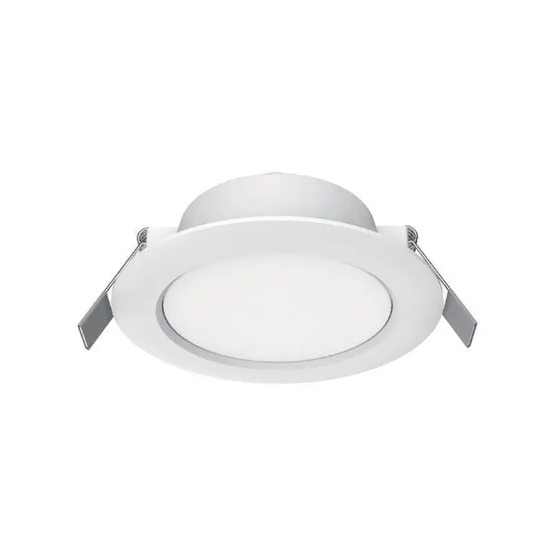 Downlight led rc-us pro r125-14w-4000-gy | OPP00802
