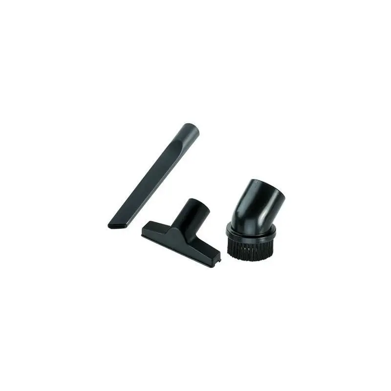 Festool | 492392 CT Cleaning Accessory Set