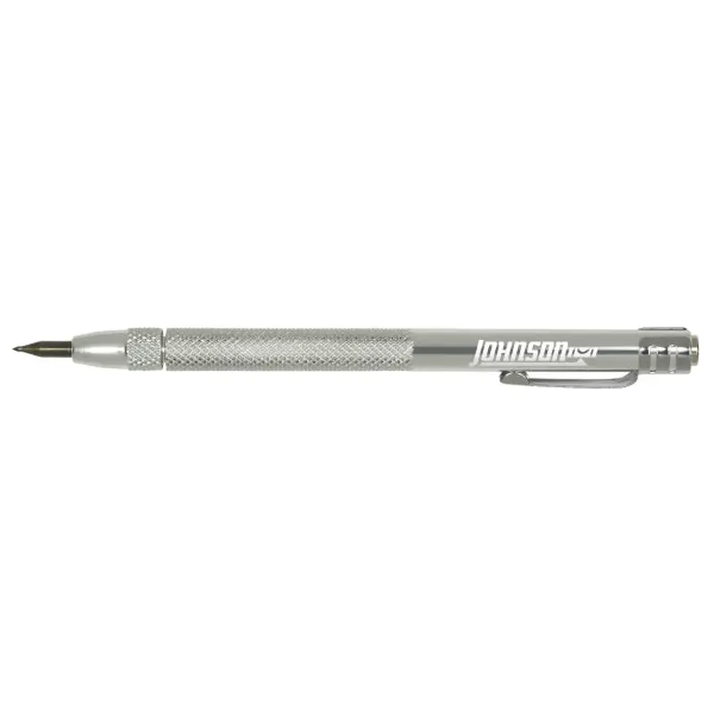 JOHNSON 3420-0600 5" Magnetic Scriber