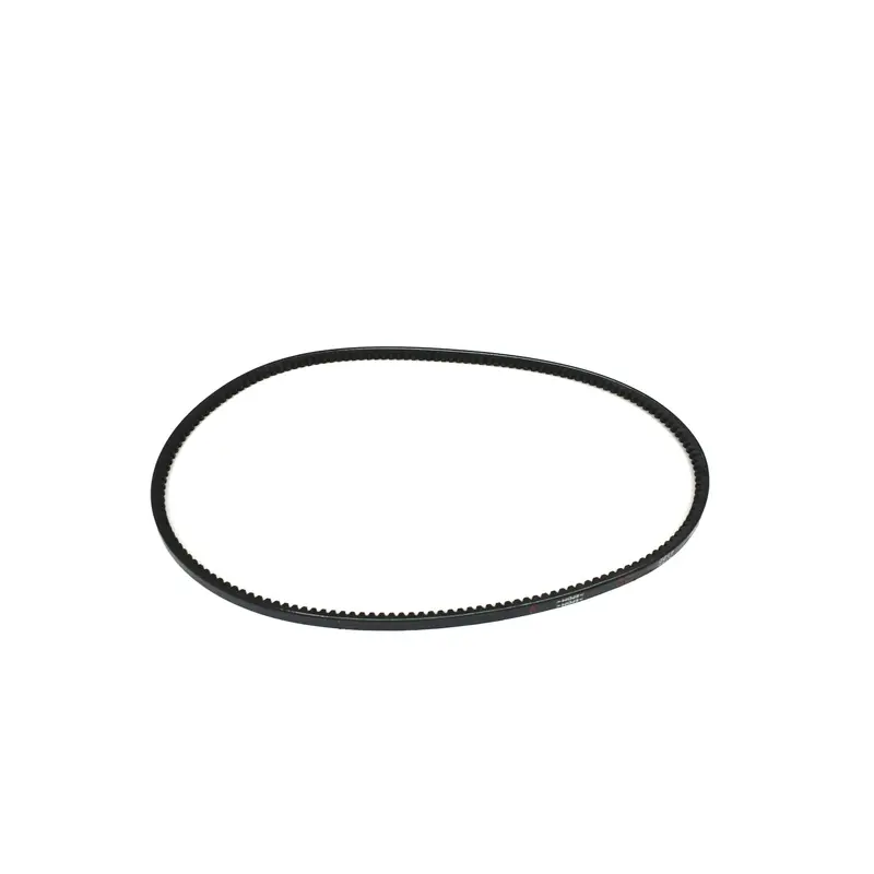 Kaeser Belt Replacement - 892793.0