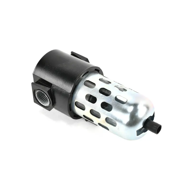 Quincy Coalescing Filter Replacement - 2023403102