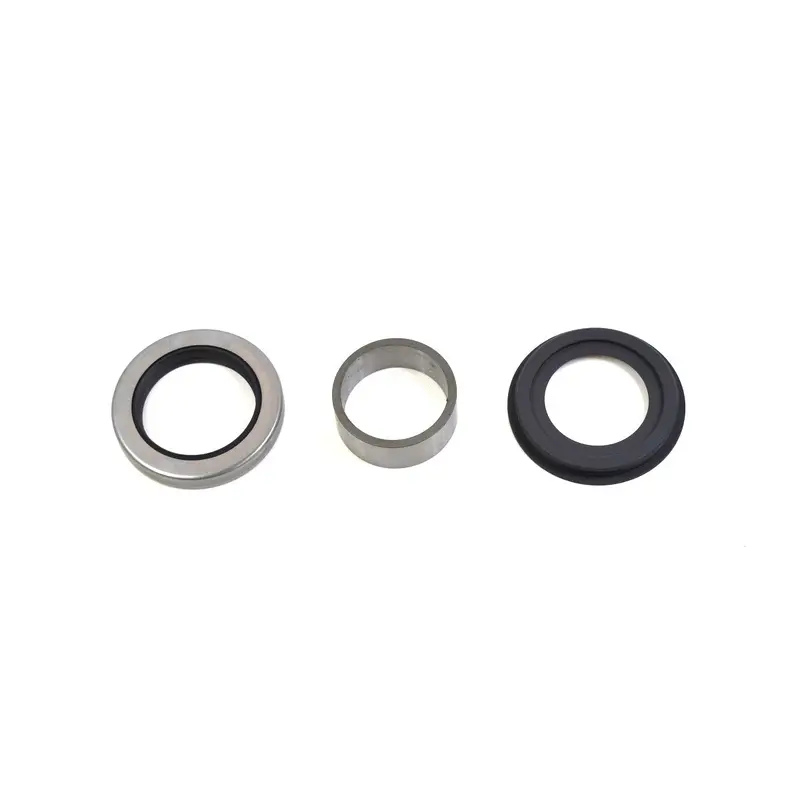 Quincy Shaft Seal Kit Replacement - 140209