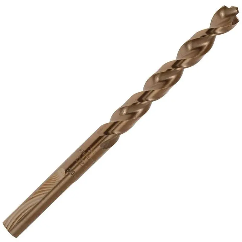 Dewalt DT5051-QZ Drill Bit 7.5mm