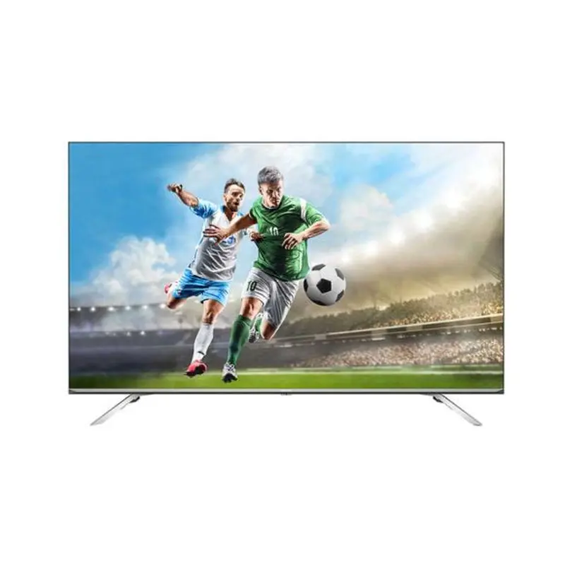 Hisense Smart TV - ULED | 55"