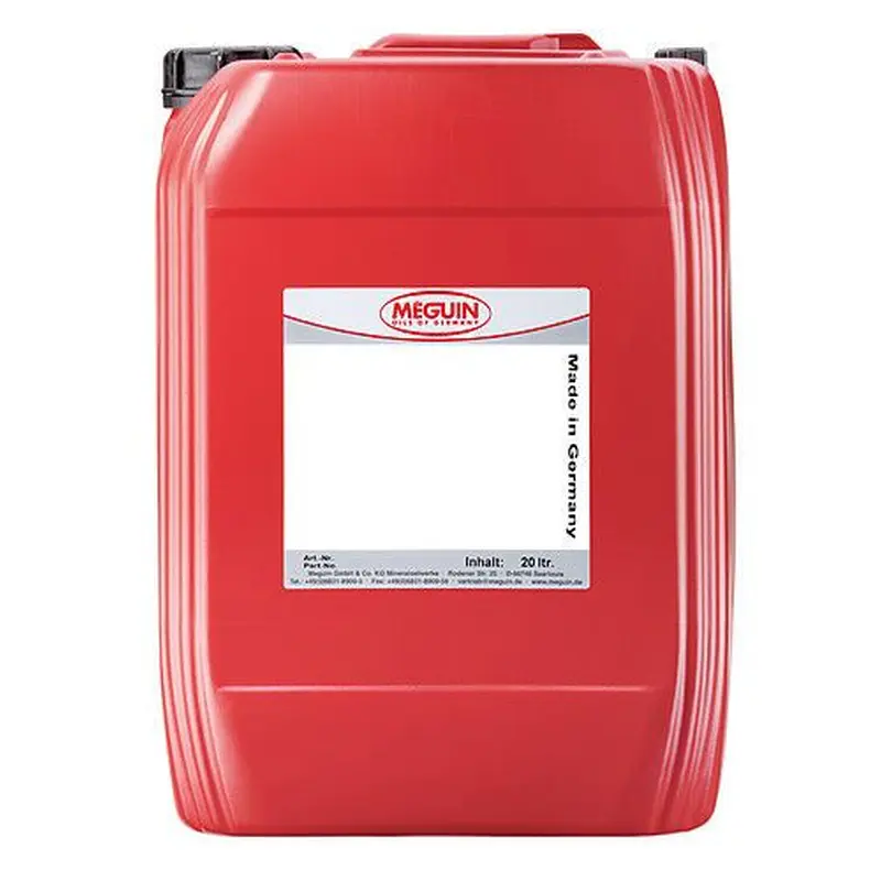 megol Motorenoel HD-C3 Super Turbo 20L | SAE 20W-50