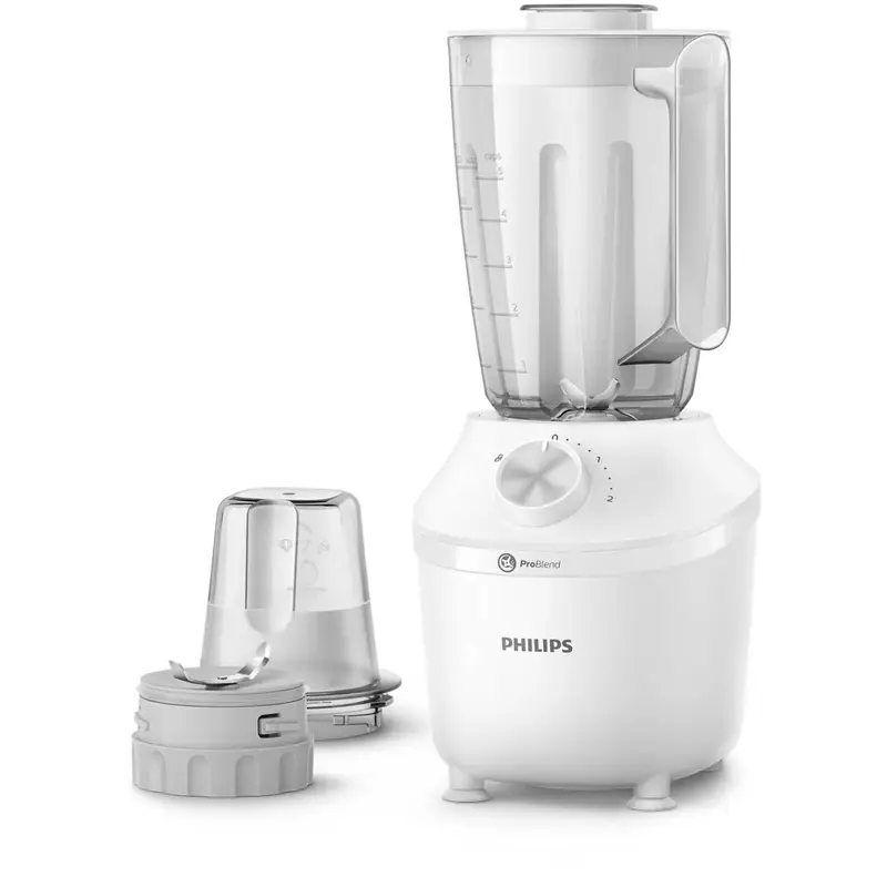 Philips 3000 Series Blender | HR2191/20