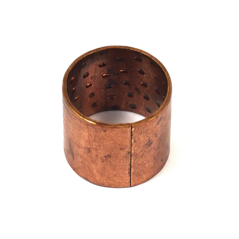 Briggs and Stratton 2168103SM Bushing - 1.005 ID x 1.125 OD