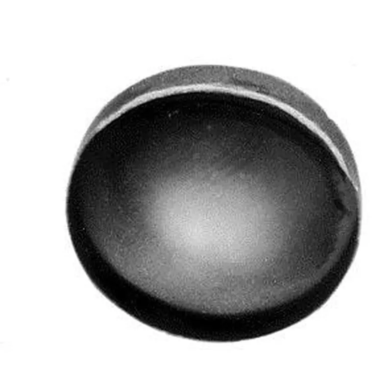 C.S. Osborne Aluminum Shell 40 25Gr