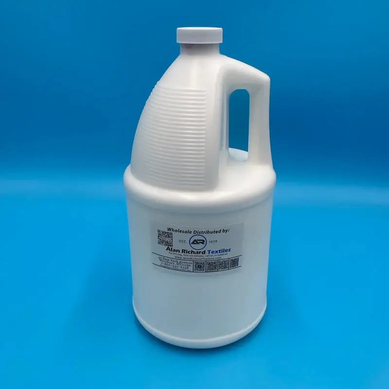 Fringe Adhesive - One Gallon Container