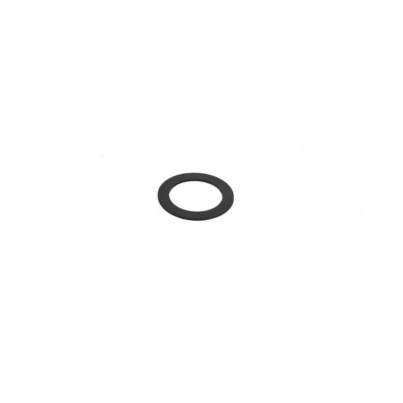 Atlas Copco Gasket Replacement - 2253303300